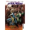 Star Wars #039