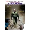 Star Wars #040