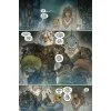 Monstress #049