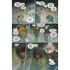 Monstress #049