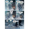 Monstress #051