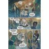 Monstress #051