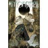 Monstress #051