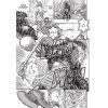 Berserk #24
