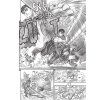 Berserk #24
