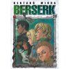 Berserk #24