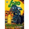 0 Lobo