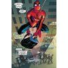 Amazing Spider-Man #970 (6)