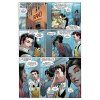 Amazing Spider-Man #970 (6)