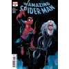 Amazing Spider-Man #970 (6)