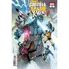 Godzilla vs. X-Men #1