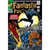Marvel Origins #059: Fantastic Four 12 (1966)