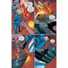 Godzilla vs. Fantastic Four #1