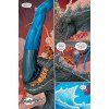 Godzilla vs. Fantastic Four #1
