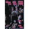Amazing Spider-Man #10: Hříchy na vzestupu