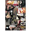 Amazing Spider-Man #10: Hříchy na vzestupu