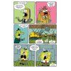 SpongeBob #044 (2026/04)