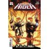 Cosmic Ghost Rider #04