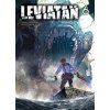 Leviatan #06