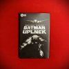 batman sviti