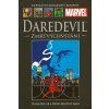 UKK #020: Daredevil - Zmrtvýchvstání  (7)