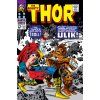 Marvel Origins #060: Thor 10 (1967)