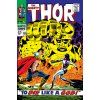 Marvel Origins #060: Thor 10 (1967)