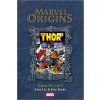 Marvel Origins #060: Thor 10 (1967)