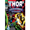 Marvel Origins #060: Thor 10 (1967)