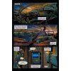Immortal Hulk #09: Nejslabší ze všech