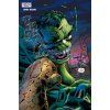 Immortal Hulk #09: Nejslabší ze všech