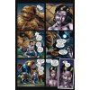 Immortal Hulk #09: Nejslabší ze všech