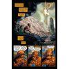 Immortal Hulk #09: Nejslabší ze všech
