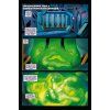 Immortal Hulk #09: Nejslabší ze všech