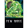 Immortal Hulk #09: Nejslabší ze všech