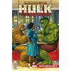 Immortal Hulk #09: Nejslabší ze všech
