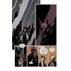 Hellboy v pekle #02: Karta smrti