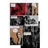 Hellboy v pekle #02: Karta smrti