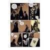 Hellboy v pekle #02: Karta smrti