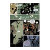 Hellboy v pekle #02: Karta smrti