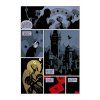 Hellboy v pekle #02: Karta smrti