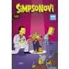 Simpsonovi #052 (2026/04)