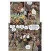 Piráti z Karibiku: Útěk z ostrova