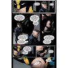 Wolverine: Revenge #02