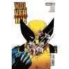 Wolverine: Revenge #02