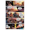 Wolverine: Revenge – Red Band Edition #03