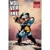 Wolverine: Revenge – Red Band Edition #03