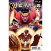 Venom #238 (38)