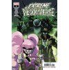 Extreme Venomverse #04