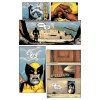 Wolverine: Revenge #05